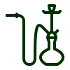 icons8-кальян-100 (1)