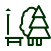 icons8-парк-100