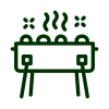 icons8-стейк-полной-прожарки-100 (2)