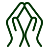icons8-две-руки-100