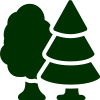 icons8-forest-100