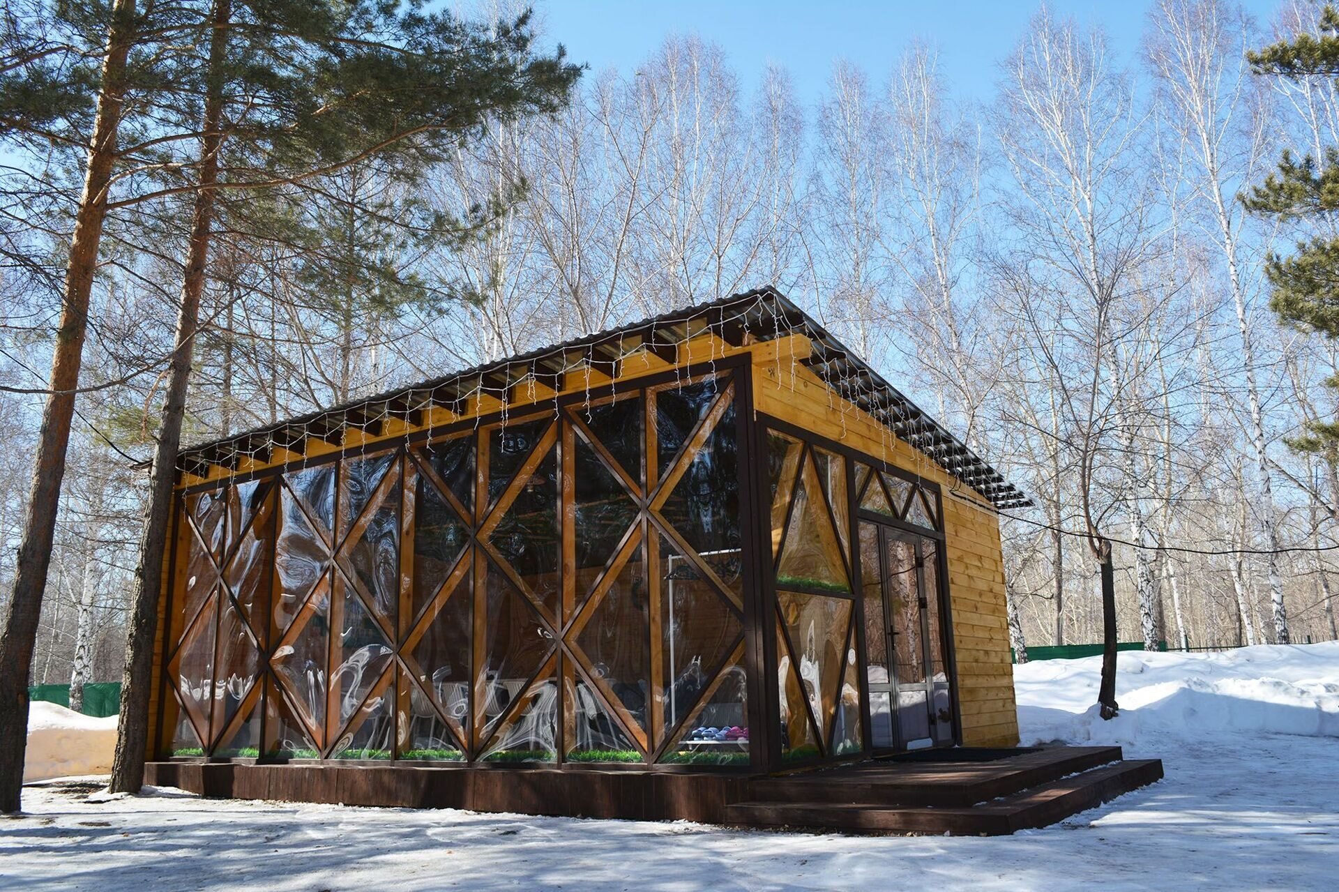 60а